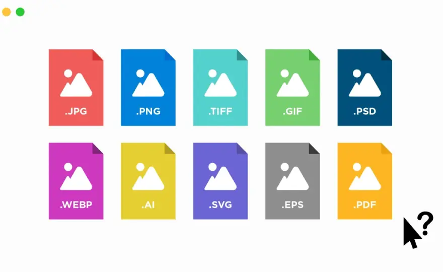 PSD Photoshop - Sfrutta al meglio il formato nativo