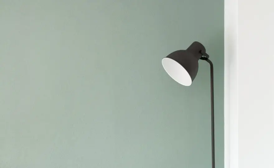 Fotografia Minimalista - Guida Completa per Foto Essenziali
