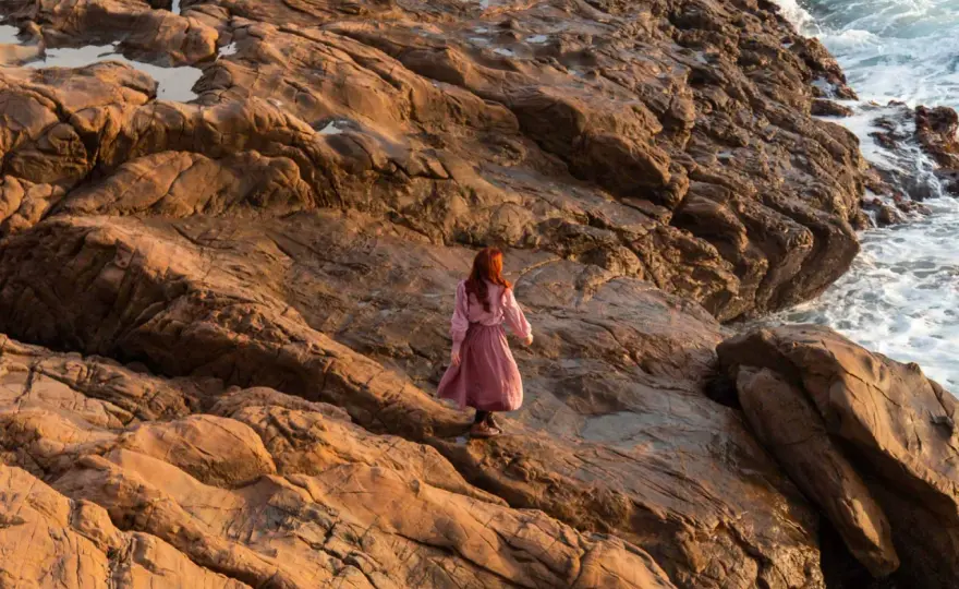 Golden Hour - Cos'è e come usarla in fotografia e video
