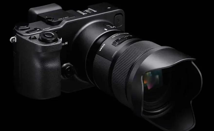 Foveon full frame - vale la pena aspettare? La verità sul 2026