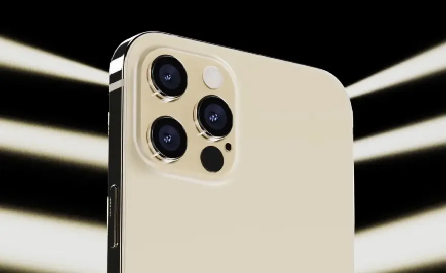 Fotocamera iPhone 12 - Vale ancora la pena? Scopri la verità!