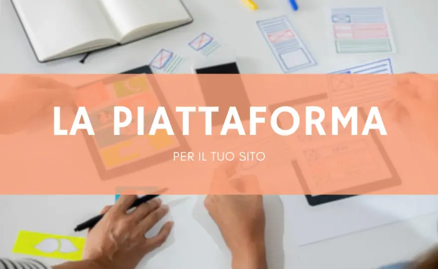 Archivio foto online - Scegli la piattaforma giusta per te