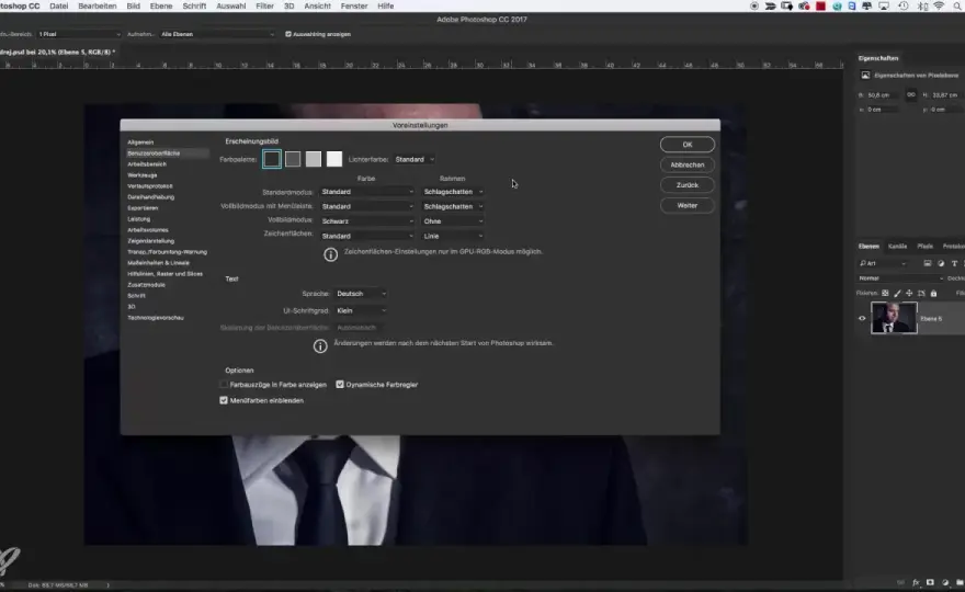 Installare Photoshop - Guida completa per un avvio perfetto