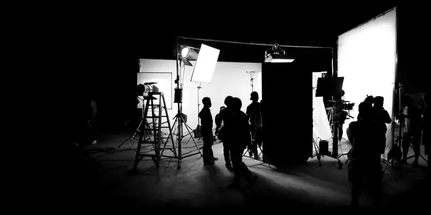 Luce in fotografia - Guida completa per foto perfette