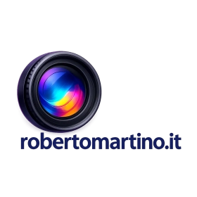 robertomartino.it
